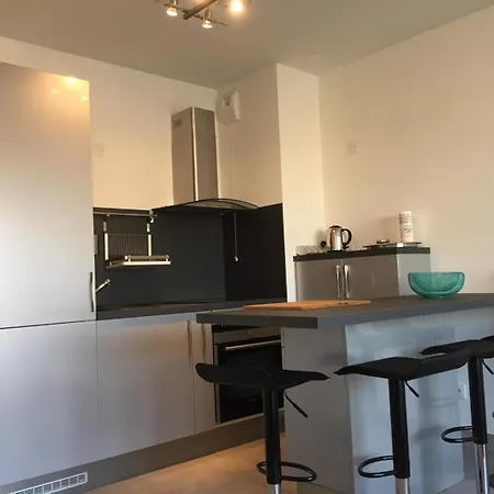 2 Pieces Terrasse Garage 5 Mins Les Printemps Apartment *
